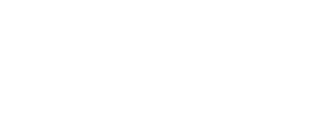 Ryter Haustechnik AG - Logo