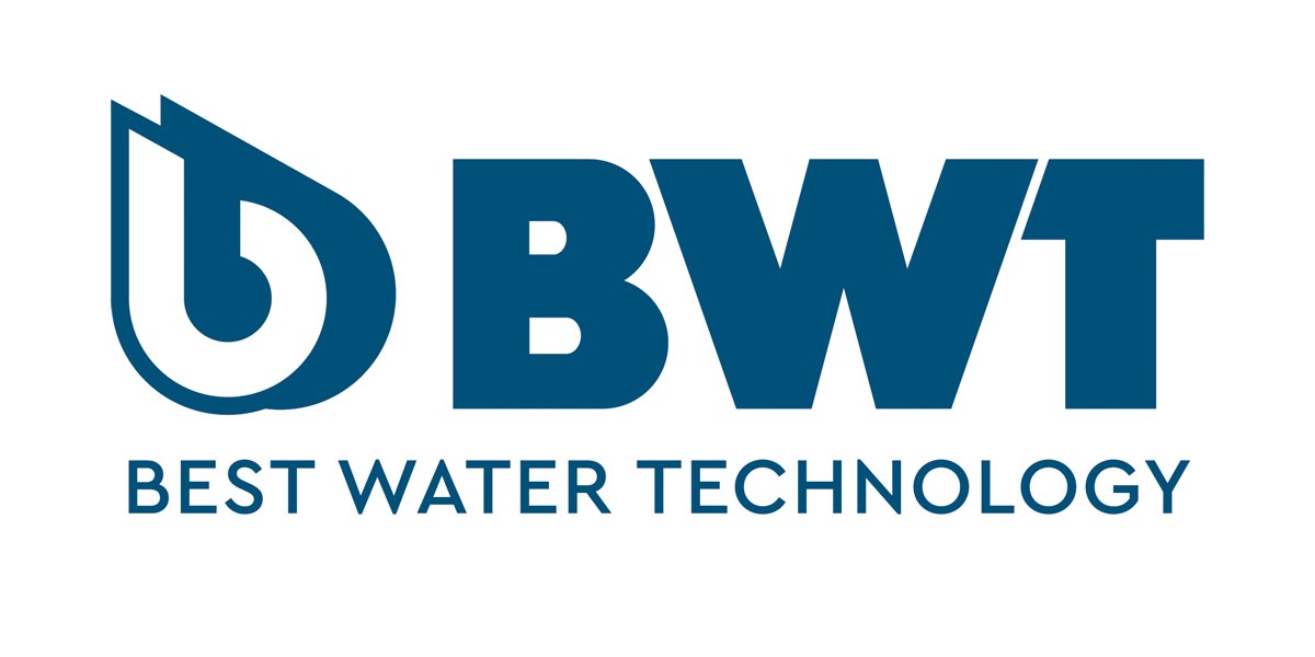 Partner - BWT - Best Water Technology