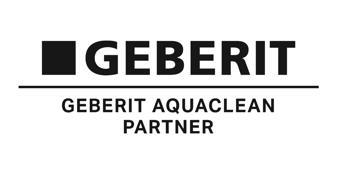 Partner - Geberit - Geberit Aquaclean